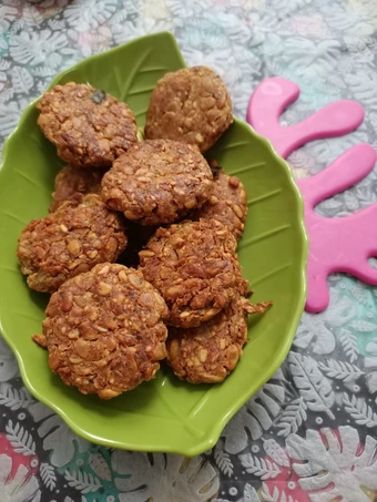 Cara Mudah Membuat Resep Mendol Ndeso yang Uenak Anti Ribet, Lezat