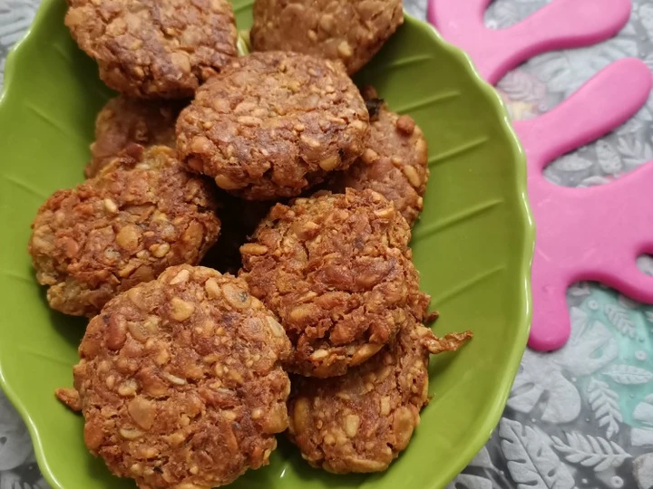 Langkah Mudah untuk Menyiapkan Resep Mendol Ndeso yang Bisa Manjain Lidah Anti Ribet, Lezat