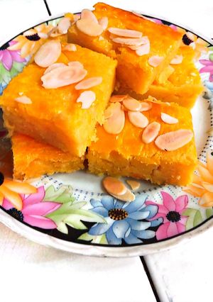 Foto resep Proll Tape Panggang