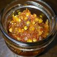 Siap Ramadan Sambal bawang serba guna