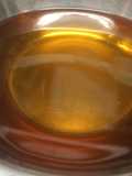 The Sushi Vinegar for Sushi / Traditional and Basic Recipe