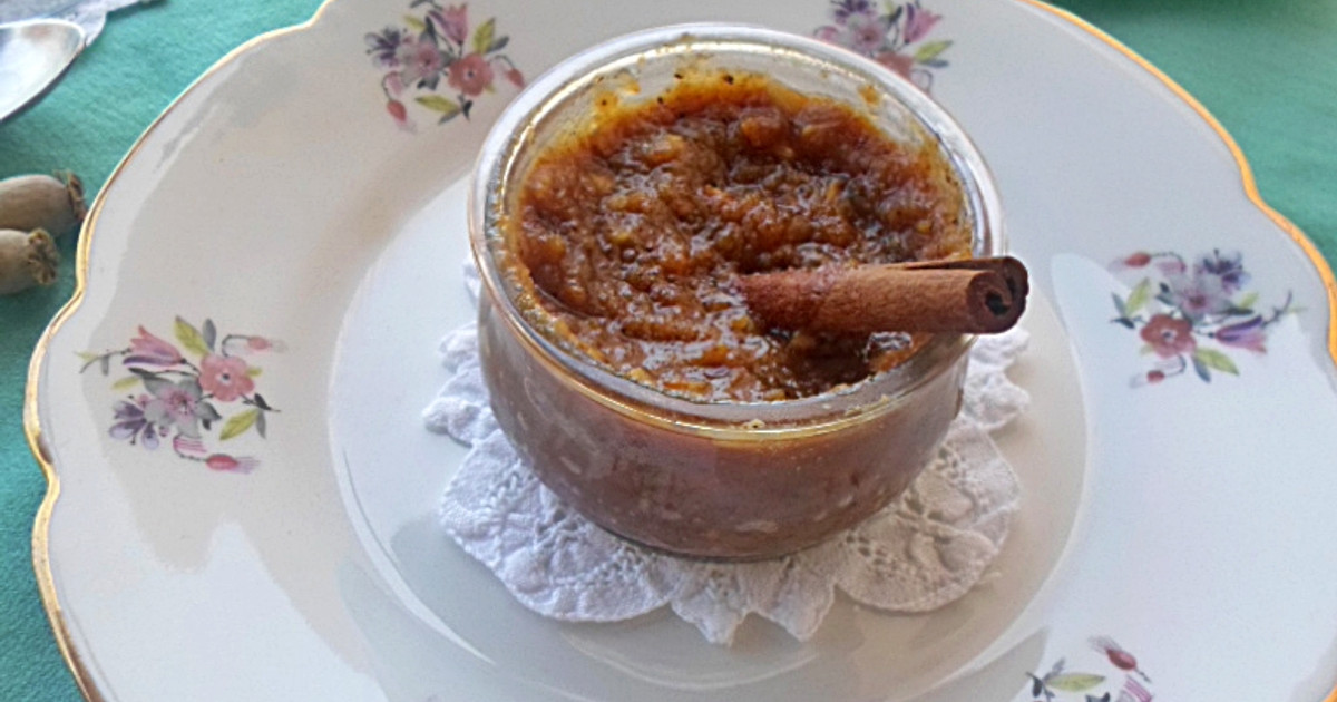 bienmesabe-canario-receta-de-nuria-eme