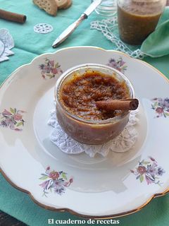 Una foto de Bienmesabe Canario