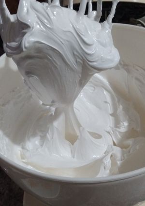 Una foto de Merengue Clásico