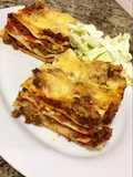 Pasticho
