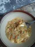 Macaroni