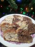 Quaresimali bicolore