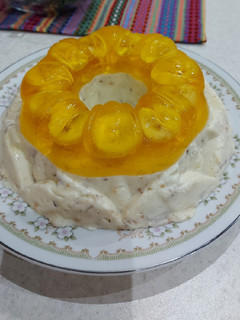 عکسی از دستور 🌷🍌روکر موز🍌🌹