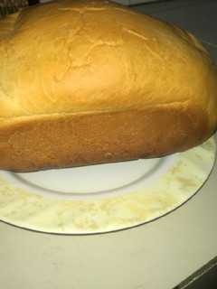 A picture of Bread bread bread. -Jiko.