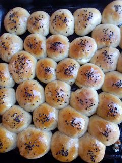 صورة لوصفة خلية نحل