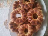 بريوش ساهل
