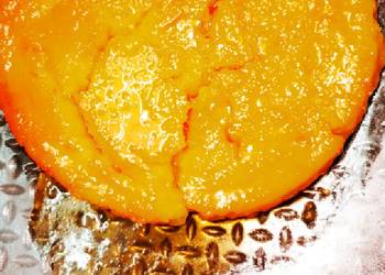 Latest Recipe Bread pudding Restaurant Style