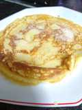 Frixuelos