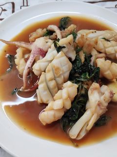 三杯小卷 的食譜成品照片