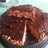 Torta de galletas