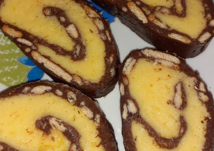 Crema prea moale