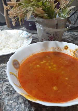 صورة لوصفة بسلة