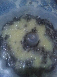 Foto resep Chocolate cheesee yummy🎇