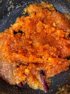 Foto resep Selai NaNas