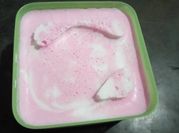 Gambar es krim