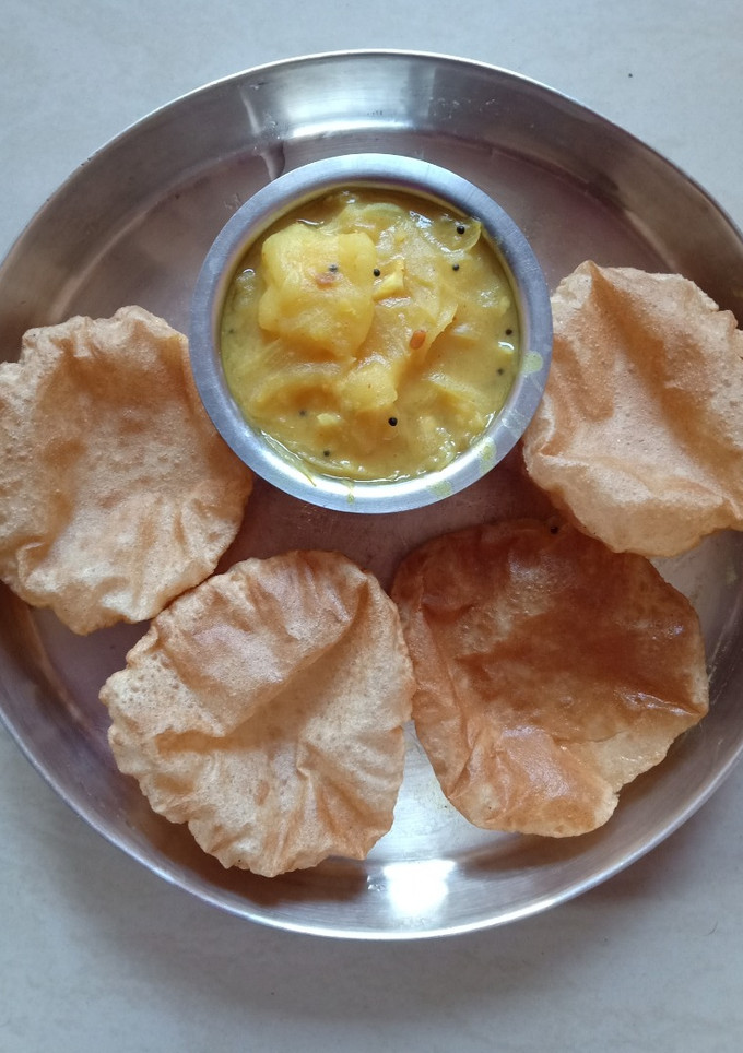 உருளைக்கிழங்கு மசாலா செய்முறை முக்கிய புகைப்படம்