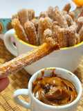 Churros