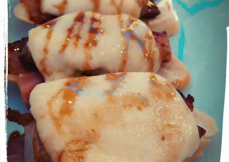 "Cuqui" tapa