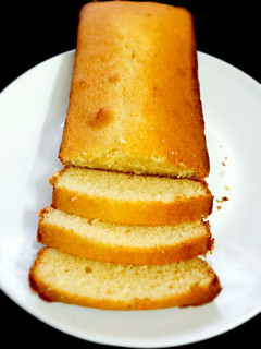 பவுண்ட் கேக்(pound cake recipe in tamil) செய்முறை முக்கிய புகைப்படம்