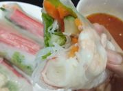 Gambar suun diet