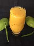 Aam Khatta / Aam Tok