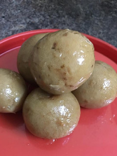 தாளிக்காத எலுமிச்சை ஊறுகாய் செய்முறை முக்கிய புகைப்படம்
