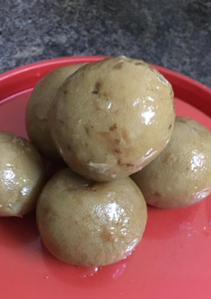 தாளிக்காத எலுமிச்சை ஊறுகாய் செய்முறை முக்கிய புகைப்படம்