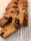 Cantucci delle feste