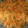 Egg Fried Rice
