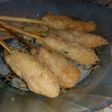 Sempol ayam empuk