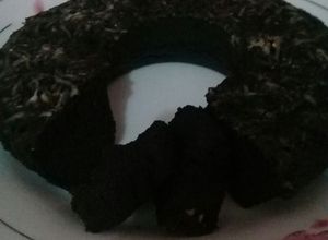 Foto resep Bolu kukus goriorio simpel