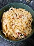 Carbonara