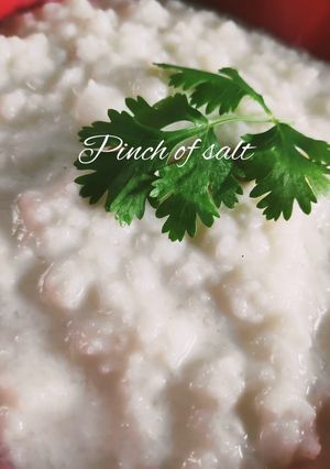 দই চিরে (doi chire recipe in Bengali) রেসিপির প্রধান ছবি