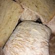 Ciabatta