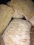 Ciabatta