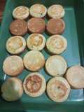 Kue Khamir