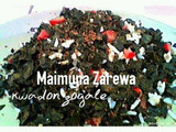Kwadon zogale