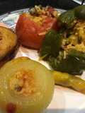 Rellenitos (Machi)