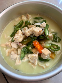 Foto resep Sayur ndeso 😀