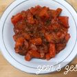 Sumac Zeera Aloo