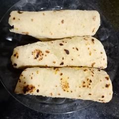 લેબાનીઝ ફલાફિલ ની સેન્ડવીચ (Lebanese Falafel Sandwich Recipe In Gujarati) A picture of લેબાનીઝ ફલાફિલ ની સેન્ડવીચ (Lebanese Falafel Sandwich Recipe In Gujarati).