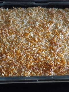 Foto resep Pastel Tutup Panggang