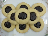 Kue Mentega #7