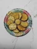 Terong goreng tepung