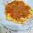 Ñoquis de papa con salsa bolognesa